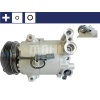 KLİMA KOMPRESÖRÜ INSIGNIA A 11 17 ASTRA J 09 15 MERIVA B 10 17 ZAFIRA C 11 1.4 XER-NET-A-XEL-NEL MAHLE ACP179000S