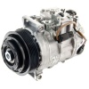 KLIMA KOMPRESORU MERCEDES W204 S204 C204 C218 X218 W212 S212 X204 W222 R172 MAHLE ACP641000S