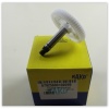 SİLECEK DİŞLİSİ ÖN SLX-TMPR-R9-R11-PALIO-CHYRSLER MAKO 79256001