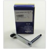 SİLECEK HAREKET KOLU SOL R9 MAKO 72741712