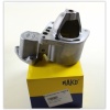 PİNYON KAPAĞI R12-PANCAR MOTOR MAKO 72332702