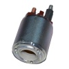 MARŞ OTOMATİĞİ 24V 35NC-50 NC YM-DODGE AS26200 MAKO 63693901