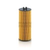 YAG FILTRESI MERCEDES M278 W176 W205 C218 W213 V167 W222 R231 C190 MANN HU6008Z