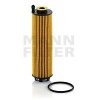 YAG FILTRESI MERCEDES M256 OM654 W177 W247 W205 C257 W213 W223 V167 MANN HU6028Z