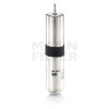 WK 5015 Z YAKIT FILTRESI BMW F45 F46 F48 F39 MINI F54 F55 F56 F57 F60 MANN WK5015