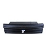 PANJUR SET GÖVDE ARMA ÇITA M131 88-94 MARDA 9355