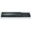 KAPI CEBİ ÖN SOL DKŞ SLX MARDA 9359L