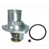 TERMOSTAT 92C VECTRA A-OMEGA A-KADETT E-CALIBRA A-FRONTERA B-ASCONA C MARELLI 359001200130
