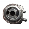 MOTOR YAĞ SOĞUTUCUSU BOXER-JUMPER-DUCATO-EXPERT-JUMPY-EVASION-XANTIA 1.9-2.1-2.5 D-TD-TDI XUD9-DJ5-XUD1 MARELLI 359001601920