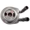 YAĞ SOĞUTUCUSU PARTNER-BERLINGO 1.9D DW8 -206/406 2.0 16V EW10 TEK MARELLI 359001601930