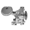 YAĞ POMPASI PARTNER-BERLINGO-P206-P306 C15 XSARA-JUMPY 1.9D DW8 MARELLI 359002100150