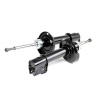 ÖN AMORTİSÖR SAĞ CORSA D 06 14 KYB: 339714 95507190 MARELLI 379000278000
