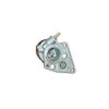 VAKUM POMPASI PARTNER-BERLINGO-EXPERT-JUMPY-P206-XSARA DW8/DW8B-BOXER-JUMPER-EXPERT-JUMPY XUD9-P406- P806-EXPERT-JUMPY-EVASION XUD9TE-SCUDO 1.9TD 9630499880 MARELLI 359004400040
