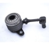 HIDROLIK DEBRIYAJ RULMANI MERCEDES CITAN W415 12 . RENAULT CAPTUR CLIO MEGANE KANGOO CIFT SEGMANLI MARELLI 359003700040