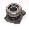 HİDROLİK DEBRİYAJ RULMANI ASTRA G-H-VECTRA B-C-COMBO-CORSA C-MERIVA 1.2-1.4-1.6-1.7-1.8 16V MARELLI 359003700010