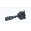 FAR SİNYAL KUMANDA KOLU DACİA LOGAN II-SANDERO II-LODGY-DOKKER 12 ARKA SİS FARI FONKSİYONLU MARELLI 359003310500