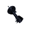 ÖN AMORTİSÖR SAG-SOL RENAULT MASTER 10 OPEL MOVANO B 10 2.3dCi MARELLI 379000309000