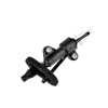 DEBRİYAJ ÜST MERKEZİ CORSA D 06 14 COMBO D 12 ADAM 12 19 NEMO 08 BIPPER 08 LINEA-PUNTO EVO 09 MARELLI 359004800180