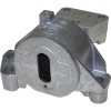 MOTOR TAKOZU SAĞ PEUGEOT BIPPER 10 CITROEN NEMO 10 FIAT FIORINO 08 1.3 HDI-JTD MASTER 4668