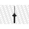 ÖN AMORTİSÖR SAĞ GAZLI P206 MAYSAN PS9712103