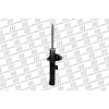 ON AMORTISOR SAG CONNECT 02 13 GAZLI UZUN SASE MAYSAN PS9710607