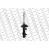 ÖN AMORTİSÖR SAĞ ACCENT ERA-RIO II 1.4-1.6 CRDI 16V 05 BENZİNLİ MAYSAN PS9416657