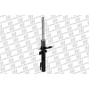 ÖN AMORTİSÖR SCENIC II 03-09 GAZLI MAYSAN PS9410351