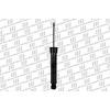 ARKA AMORTİSÖR GAZLI PALIO HB-ALBEA 96-00 01 MAYSAN PN7310204