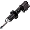 ÖN AMORTİSÖR SOL PEJO 207 1.4 1.4HDi 1.6 1.6HDİ 2006 2015 47 CM KISA MİLLİ GAZLI MAYSAN PS9412125