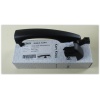 ARKA SOL DIŞ KAPI KOLU CITROEN C-ELYSEE /P301 MITA 03502131