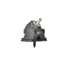 MOTOR TAKOZU SAĞ TRANSIT V184 01 06 MKS 2013