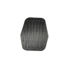 DEBRIYAJ PEDAL LASTIGI CONNECT 13 FOCUS II C MAX 05 11 FOCUS III 11 C MAX 11 KUGA 08 MKS 1544