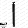ARKA AMORTİSÖR L/R CHRYSLER VOYAGER VAN 1995-2008 DODGE CARAVAN 1995-2007 911123 GAZLI OESpectrum Premium MONROE 37123ST