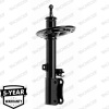 ARKA AMORTİSÖR SAĞ TOYOTA CAMRY V40 2.4 3.5 2006-2014 GAZLI MONROE 72309ST