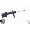 ÖN AMORTİSÖR SOL TOYOTA AVENSIS T27 2008-2018 GAZLI MONROE G8229