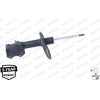 ÖN AMORTİSÖR SAĞ TOYOTA AVENSIS T27 2008-2018 GAZLI MONROE G8228