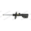 ÖN AMORTİSÖR L/R OPEL GRANDLAND 17 21 PEUGEOT P3008 16 P5008 16 GAZLI MONROE 742287SP