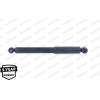 ARKA AMORTİSÖR L/R CITROEN C4 CACTUS 14 C3 AIRCROSS 17 GAZLI MONROE 376245SP