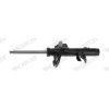 ÖN AMORTİSÖR SAĞ FORD FOCUS III 14 17 C-MAX II 15 17 CONNECT 14 19 GAZLI MONROE 742298SP