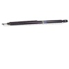 HPN043121 ARKA AMORTİSÖR L/R RENAULT R19 3068 MONROE 43121