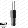 ARKA AMORTİSÖR JAGUAR XJ40 1986-1994 BÜYÜK BURÇ MONROE G55008