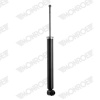 ARKA AMORTISOR LAND RANGE ROVER 3 L322 2002 2012 MONROE D4004S