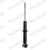 ARKA AMORTISOR SAG SOL DISCOVERY 3 L319 DISCOVERY 4 L319 2004-2018 RANGEROVER L320 2006-2013 MONROE D8977S