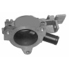 TERMOSTAT YUVASI DACIA LOGAN SANDERO CLIO SYMBOL 1.4-1.6 04 MY 8200493154