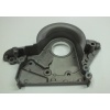 EKSANTİRİK TRİGER KAPAĞI CLIO II-MEGANE I 1.4 1.6 16V K4M-K4J MY 7700105179