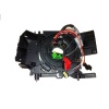 İKAZ KOL DİREKSİYON ZEMBEREĞİ BAĞLANTI PARÇASI AIRBAG SARGISI/DİREKSİYON SARGISI RENAULT CLIO III 05 MODUS 04 KANGO III 09 MY 8201590627
