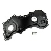 EKSANTRİK ZİNCİR KAPAĞI MASTER III 2.3 DCİ M9T MY 135026986R
