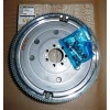 VOLANT RENAULT MEGANE III 09 SCENIC III 09 CAPTUR I 13 TALISMAN 15 MEGANE IV 15 CLIO IV 12 DUSTER 13 EDC 1.5dCi K9K MY 123005236R