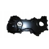EKSANTRİK TRİGER KAPAĞI MASTER III 10 MOVANO III 10 2.3dCI TEK TEKER 95516106-95518750 MY 135021465R