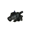TERMOSTAT 89 C MASTER III 2.3 DCI MY 110604371R
